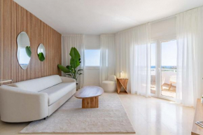 Casa Sea View Estepona